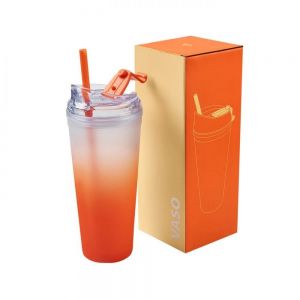 TERMO ICED personalizada